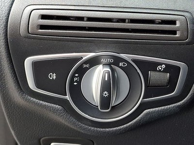 2022 Mercedes-Benz GLC GLC 300 4MATIC®