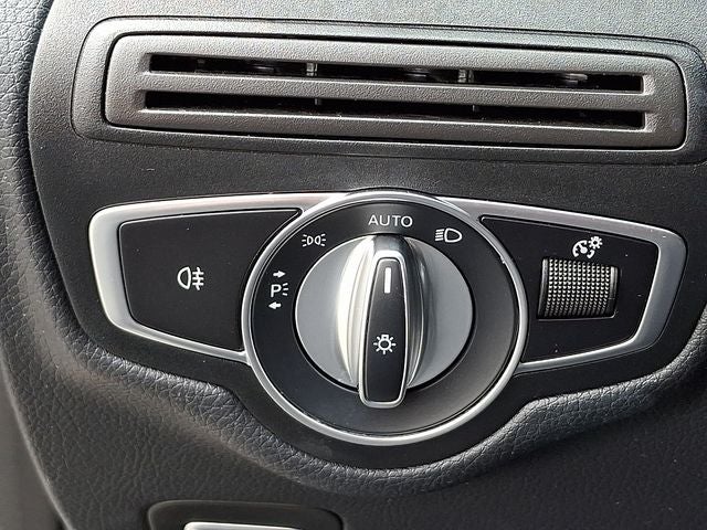 2022 Mercedes-Benz GLC GLC 300 4MATIC®