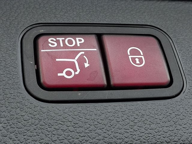 2022 Mercedes-Benz GLC GLC 300 4MATIC®