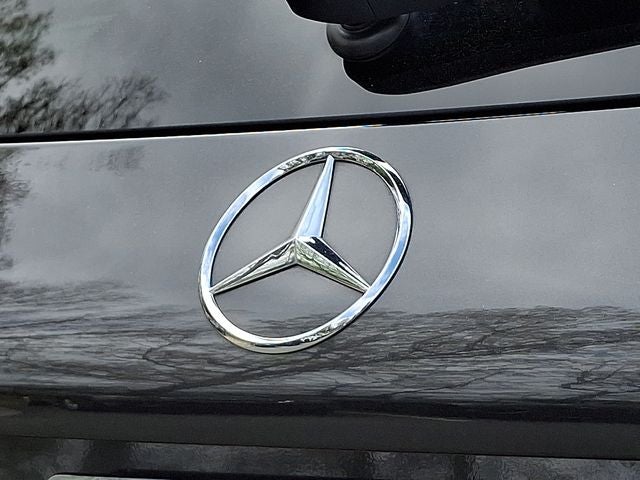 2022 Mercedes-Benz GLC GLC 300 4MATIC®