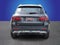 2022 Mercedes-Benz GLC GLC 300 4MATIC®