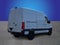2024 Mercedes-Benz Sprinter 2500 Cargo 144 WB