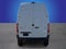2024 Mercedes-Benz Sprinter 2500 Cargo 144 WB