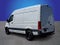 2024 Mercedes-Benz Sprinter 2500 Cargo 144 WB