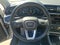 2024 Audi Q3 Premium S Line quattro