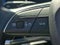 2024 Audi Q3 Premium S Line quattro