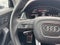 2024 Audi Q5 45 S line Premium quattro