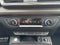 2024 Audi Q5 45 S line Premium quattro