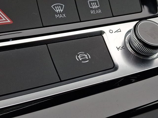 2025 Audi Q7 55 Premium Plus quattro