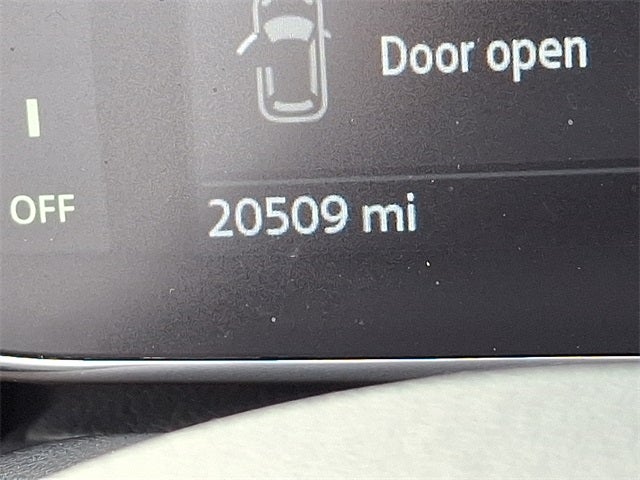 2024 MINI Cooper S Signature