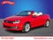 2016 Volkswagen Eos Komfort Edition