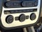 2016 Volkswagen Eos Komfort Edition