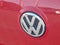 2016 Volkswagen Eos Komfort Edition