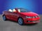 2016 Volkswagen Eos Komfort Edition