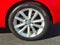 2016 Volkswagen Eos Komfort Edition