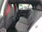 2024 Volkswagen Golf GTI 2.0T S