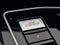 2024 Volkswagen Golf GTI 2.0T S
