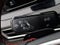 2024 Volkswagen Golf GTI 2.0T S