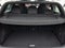 2024 Volkswagen Golf GTI 2.0T S