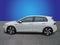 2024 Volkswagen Golf GTI 2.0T S