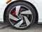 2024 Volkswagen Golf GTI 2.0T S