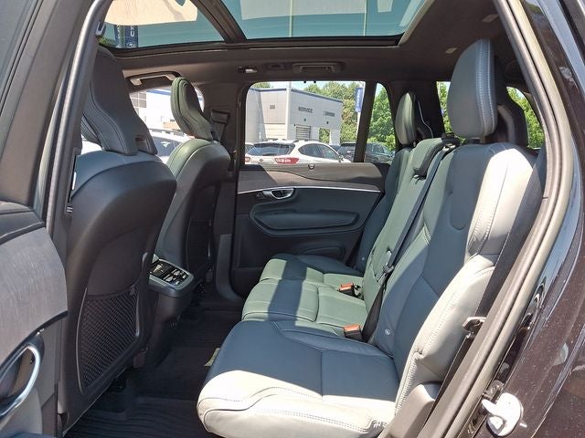 2023 Volvo XC90 Ultimate