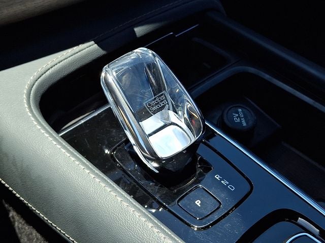 2023 Volvo XC90 Ultimate