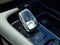 2023 Volvo XC90 Ultimate