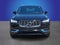 2023 Volvo XC90 Ultimate