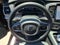 2023 Volvo XC90 Ultimate