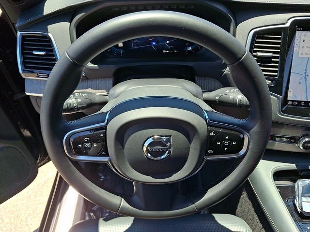 2023 Volvo XC90 Ultimate