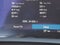 2023 Volvo XC90 Ultimate