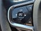 2023 Volvo XC90 Ultimate