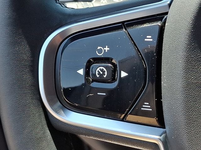 2023 Volvo XC90 Ultimate