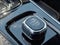 2023 Volvo XC90 Ultimate