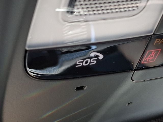 2023 Volvo XC90 Ultimate