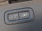 2023 Volvo XC90 Ultimate