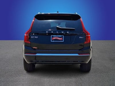 2023 Volvo XC90 Ultimate