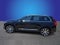 2023 Volvo XC90 Ultimate