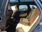 2023 Volvo XC60 B6 Ultimate Bright Theme