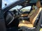 2023 Volvo XC60 B6 Ultimate Bright Theme