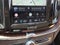 2023 Volvo XC60 B6 Ultimate Bright Theme