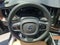 2023 Volvo XC60 B6 Ultimate Bright Theme