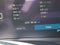 2023 Volvo XC60 B6 Ultimate Bright Theme