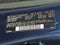 2023 Volvo XC60 B6 Ultimate Bright Theme