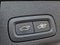 2023 Volvo XC60 B6 Ultimate Bright Theme