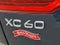 2023 Volvo XC60 B6 Ultimate Bright Theme