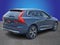 2023 Volvo XC60 B6 Ultimate Bright Theme