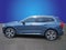 2023 Volvo XC60 B6 Ultimate Bright Theme