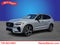 2023 Volvo XC60 B6 Ultimate Dark Theme